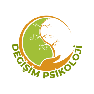 Değişim Psikoloji | Psikolojik Danışmanlık Merkezi 