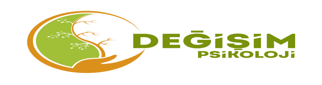 Değişim Psikoloji | Psikolojik Danışmanlık Merkezi 